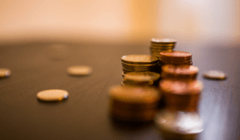 nafsi australia seperate bank account