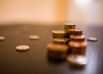nafsi australia seperate bank account