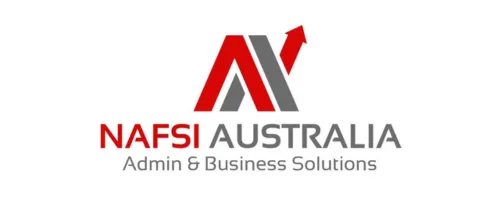 NAFSI Australia