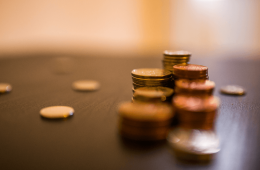 nafsi australia seperate bank account