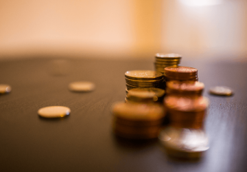 nafsi australia seperate bank account