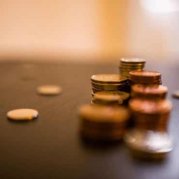 nafsi australia seperate bank account